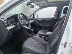 Volkswagen L 300TSI 2WDSmart Edition - фото 6