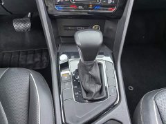 Volkswagen L 300TSI 2WDSmart Edition - фото 9