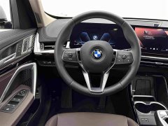 BMW X1 sDrive25Li X - фото 10