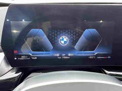 BMW X1 sDrive25Li X - фото 11