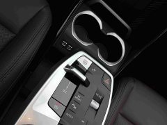 BMW X1 sDrive25Li X - фото 13