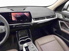 BMW X1 sDrive25Li X - фото 15