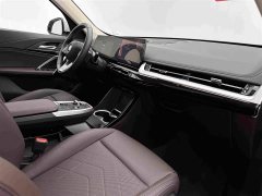 BMW X1 sDrive25Li X - фото 16