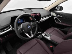 BMW X1 sDrive25Li X - фото 17