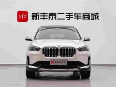 BMW X1 sDrive25Li X - фото 2