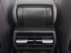 Audi A3 Sportback 35 TFSI Luxury Version - фото 14