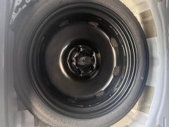 Audi A3 Sportback 35 TFSI Luxury Version - фото 19