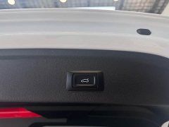 Audi A3 Sportback 35 TFSI Luxury Version - фото 20