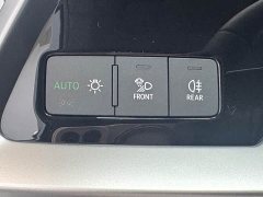 Audi A3 Sportback 35 TFSI Luxury Version - фото 6