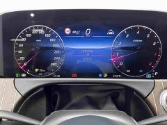 Mercedes-Benz E 300 L Fashion Version - фото 10