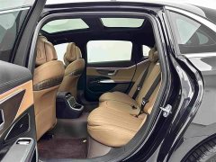 Mercedes-Benz E 300 L Fashion Version - фото 18