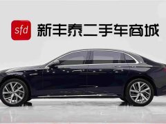 Mercedes-Benz E 300 L Fashion Version - фото 4