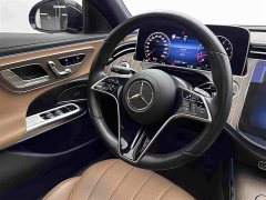 Mercedes-Benz E 300 L Fashion Version - фото 9