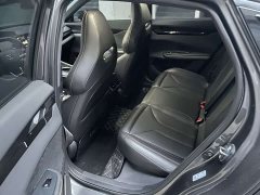 Changan UNI-V 1.5T Premium Version - фото 6