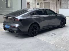 Changan UNI-V 1.5T Premium Version - фото 7