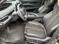 Changan UNI-V 1.5T Deluxe Version - фото 10