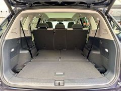 Volkswagen ID.6 CROZZ Long RangePRO Edition - фото 10