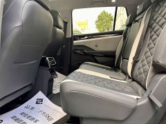 Volkswagen ID.6 CROZZ Long RangePRO Edition - фото 12