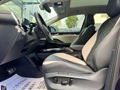 Volkswagen ID.6 CROZZ Long RangePRO Edition - фото 13