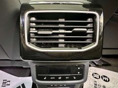 Volkswagen ID.6 CROZZ Long RangePRO Edition - фото 16