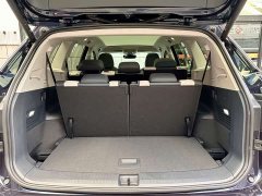 Volkswagen ID.6 CROZZ Long RangePRO Edition - фото 7