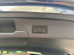Volkswagen ID.6 CROZZ Long RangePRO Edition - фото 9