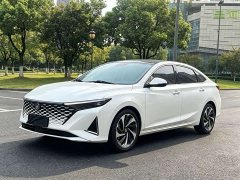 Changan PLUS 1.5T DCTPremium Version - фото 1