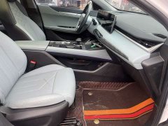 Changan PLUS 1.5T DCTPremium Version - фото 10