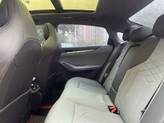 Changan PLUS 1.5T DCTPremium Version - фото 12