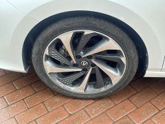 Changan PLUS 1.5T DCTPremium Version - фото 14