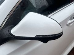 Changan PLUS 1.5T DCTPremium Version - фото 15