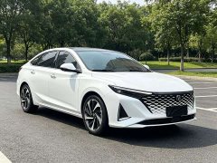 Changan PLUS 1.5T DCTPremium Version - фото 3