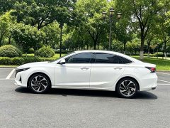 Changan PLUS 1.5T DCTPremium Version - фото 4