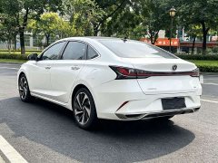 Changan PLUS 1.5T DCTPremium Version - фото 5