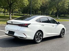 Changan PLUS 1.5T DCTPremium Version - фото 7