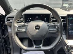 Nio ES6 420KM Edition - фото 13