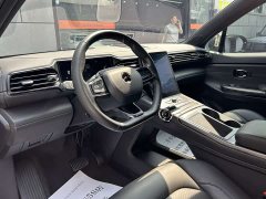 Nio ES6 420KM Edition - фото 8
