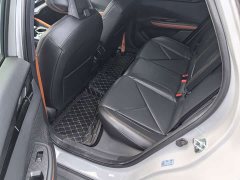 Changan UNI-V 1.5T Premium Version - фото 10