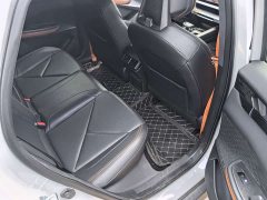 Changan UNI-V 1.5T Premium Version - фото 11