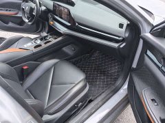 Changan UNI-V 1.5T Premium Version - фото 12