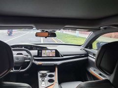 Changan UNI-V 1.5T Premium Version - фото 13