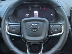 Volvo XC40 Long Range Edition - фото 6