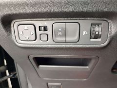 Changan CS55PLUS 1.5T DCTLuxury Version - фото 11
