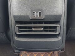 Changan CS55PLUS 1.5T DCTLuxury Version - фото 12