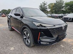 Changan CS55PLUS 1.5T DCTLuxury Version - фото 2