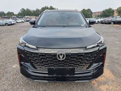 Changan CS55PLUS 1.5T DCTLuxury Version - фото 3