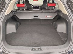 Changan CS55PLUS 1.5T DCTLuxury Version - фото 6