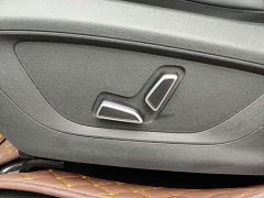 Changan CS55PLUS 1.5T DCTLuxury Version - фото 7