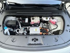 Leapmotor C10 605 Edition - фото 4