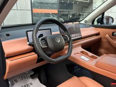 Leapmotor C10 605 Edition - фото 9